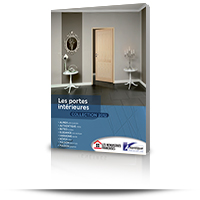 vignette-portes-intérieures1